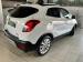 Opel Mokka X 1.4 Turbo Cosmo - Thumbnail 2