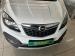 Opel Mokka X 1.4 Turbo Cosmo - Thumbnail 4