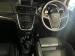 Opel Mokka X 1.4 Turbo Cosmo - Thumbnail 6