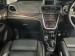 Opel Mokka X 1.4 Turbo Cosmo - Thumbnail 7