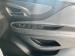 Opel Mokka X 1.4 Turbo Cosmo - Thumbnail 9