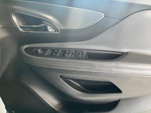 Opel Mokka X 1.4 Turbo Cosmo - Image 9