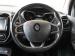 Renault Captur 88kW turbo Dynamique auto - Thumbnail 10
