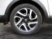 Renault Captur 88kW turbo Dynamique auto - Thumbnail 11