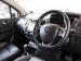 Renault Captur 88kW turbo Dynamique auto - Thumbnail 12
