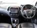 Renault Captur 88kW turbo Dynamique auto - Thumbnail 13