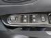 Renault Captur 88kW turbo Dynamique auto - Thumbnail 14
