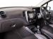 Renault Captur 88kW turbo Dynamique auto - Thumbnail 15