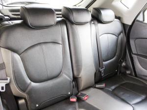 Renault Captur 88kW turbo Dynamique auto - Image 17