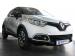 Renault Captur 88kW turbo Dynamique auto - Thumbnail 1