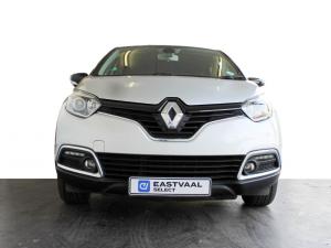 Renault Captur 88kW turbo Dynamique auto - Image 2