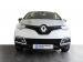 Renault Captur 88kW turbo Dynamique auto - Thumbnail 2