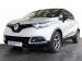 Renault Captur 88kW turbo Dynamique auto - Thumbnail 3
