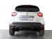 Renault Captur 88kW turbo Dynamique auto - Thumbnail 5
