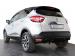 Renault Captur 88kW turbo Dynamique auto - Thumbnail 6