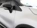 Renault Captur 88kW turbo Dynamique auto - Thumbnail 7