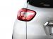 Renault Captur 88kW turbo Dynamique auto - Thumbnail 8