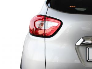 Renault Captur 88kW turbo Dynamique auto - Image 8
