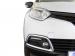 Renault Captur 88kW turbo Dynamique auto - Thumbnail 9