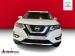 Nissan X-Trail 2.5 4x4 Acenta Tech - Thumbnail 2