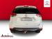 Nissan X-Trail 2.5 4x4 Acenta Tech - Thumbnail 3
