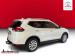 Nissan X-Trail 2.5 4x4 Acenta Tech - Thumbnail 4