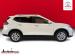 Nissan X-Trail 2.5 4x4 Acenta Tech - Thumbnail 5