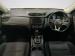 Nissan X-Trail 2.5 4x4 Acenta Tech - Thumbnail 6
