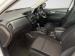 Nissan X-Trail 2.5 4x4 Acenta Tech - Thumbnail 7