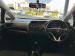 Honda Jazz 1.2 Comfort auto - Thumbnail 11