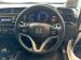 Honda Jazz 1.2 Comfort auto - Thumbnail 12