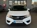 Honda Jazz 1.2 Comfort auto - Thumbnail 2