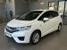 Honda Jazz 1.2 Comfort auto - Thumbnail 3