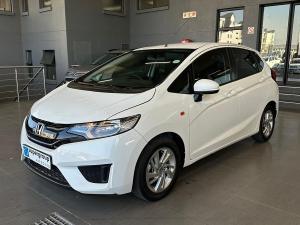 Honda Jazz 1.2 Comfort auto - Image 3