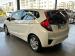 Honda Jazz 1.2 Comfort auto - Thumbnail 5