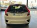 Honda Jazz 1.2 Comfort auto - Thumbnail 6