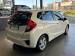 Honda Jazz 1.2 Comfort auto - Thumbnail 7