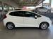 Honda Jazz 1.2 Comfort auto - Thumbnail 8