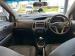 Hyundai i20 1.4 Fluid auto - Thumbnail 10