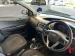 Hyundai i20 1.4 Fluid auto - Thumbnail 11