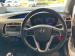 Hyundai i20 1.4 Fluid auto - Thumbnail 12