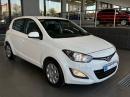 Thumbnail Hyundai i20 1.4 Fluid auto