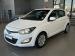 Hyundai i20 1.4 Fluid auto - Thumbnail 3