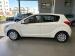 Hyundai i20 1.4 Fluid auto - Thumbnail 4