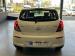 Hyundai i20 1.4 Fluid auto - Thumbnail 5