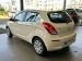 Hyundai i20 1.4 Fluid auto - Thumbnail 6