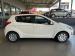 Hyundai i20 1.4 Fluid auto - Thumbnail 8