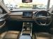 Chery Tiggo 4 Pro 1.5T Elite auto (CVT) - Thumbnail 11
