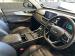 Chery Tiggo 4 Pro 1.5T Elite auto (CVT) - Thumbnail 12