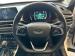 Chery Tiggo 4 Pro 1.5T Elite auto (CVT) - Thumbnail 13